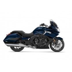 K 1600 B Tour K 1600 B Tour